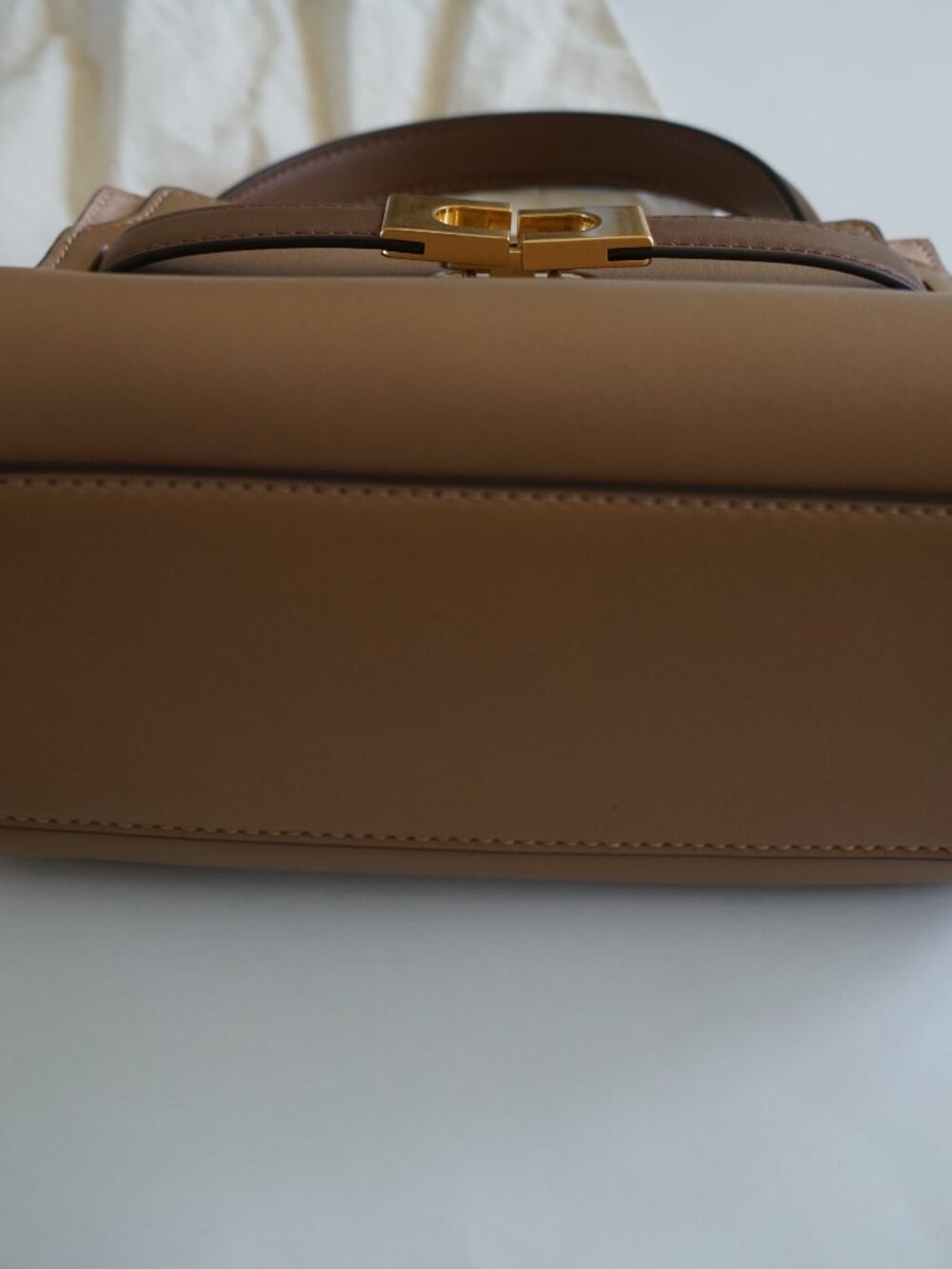 Tory Burch Lee Radziwill Petite - Picture 4 of 7